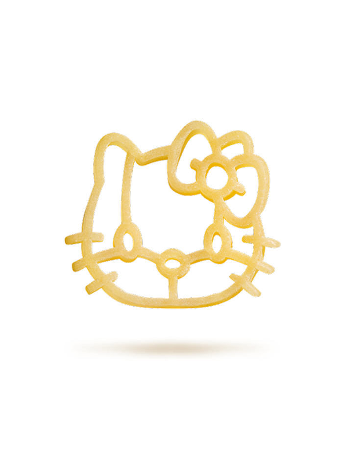 Quinta