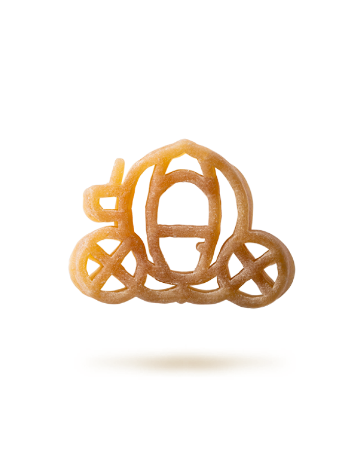 Quinta