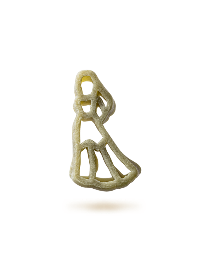 Terza