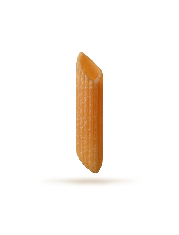 Quinta