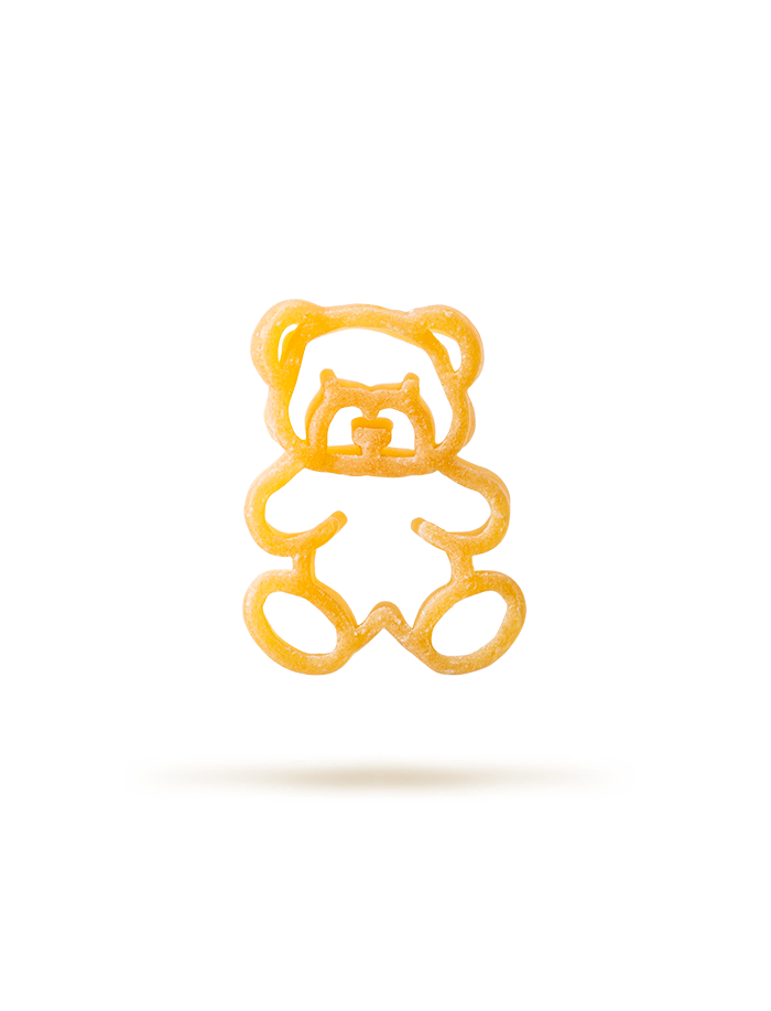 Prima