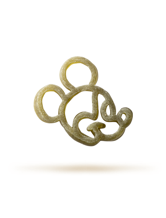 Prima