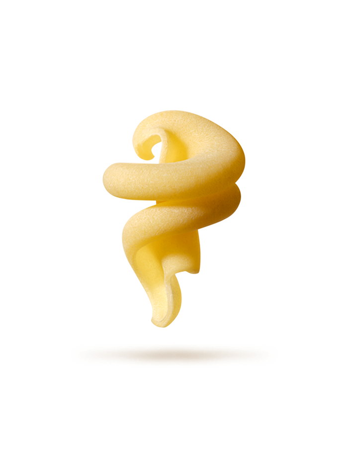 Prima