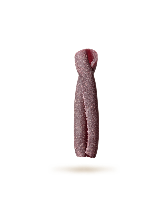 Prima